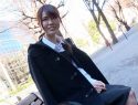 |FNEO-022|  制服 美しいおっぱい 女子学生 スレンダー-10