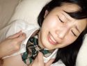 |FONE-064|  生活保護と猥褻と私 中出し 貧乳・微乳 素人 スレンダー-7