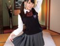 |DLIS-013|  Miku Ikuta creampie schoolgirl featured actress school swimsuits-0