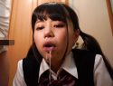 |DLIS-013|  Miku Ikuta creampie schoolgirl featured actress school swimsuits-3