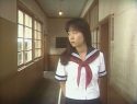 |VRTM-436|  dangerous woman after school teacher special 4 beauty 穂 reason 紀  Miho Yuki featured actress emale teacher uniform drama-0