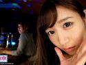 |HND-689| Puts out whisper temptation inside where kosokoso persuades by ear and star Dai love even though she is in  close range  Hoshina Ai creampie featured actress  slut-6