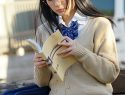 |HND-691| Devil chi○po that the vagina deeply invades from  back iki 堕 will impregnate a scattering danger date and back  藤波 Sato profit  Fujinami Satori creampie school uniform featured actress-0