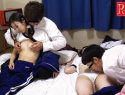 |IANF-040| I Bought Chloroform Online. Visiting Girls On A School Trip In Their Beds At Night In A Japanese-Style Hotel. Male Classmates Gang Bang Girls Who Have Been Knocked Unconscious By Chloroform schoolgirl reluctant creampie threesome-10