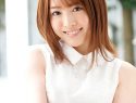 |IPX-317| "把它扭到後面..." Ikuiku 快樂高潮4性愛200分鐘特別所有五個角落令人耳目一新的美麗女孩顯示大量的色情潛在影響! Aoi Ohara 美少女 狂欢 特色女演员 第一人称摄影-12