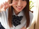 |IPX-329|  他校でも噂になった神奈川県Y市にある学校一の美少女 成宮ひかる AVデビュー 学生服 注目の女優  スレンダー-0
