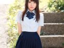 |IPX-329| 视听的首演，因为一个美丽的女孩Shin神奈川Y Prefecture城市的宫殿学校最好，其他IPX——329所学校成为传说发亮 校服 特色女演员  苗条-10