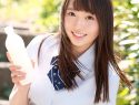 |IPX-329| 视听的首演，因为一个美丽的女孩Shin神奈川Y Prefecture城市的宫殿学校最好，其他IPX——329所学校成为传说发亮 校服 特色女演员  苗条-11