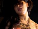 |JBD-242|  永井みひな BDSM 注目の女優  ハイデフ-9