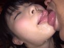 |JUFE-074| Old-man POV Document: Sexy Sticky Semen-Soaked Sex Rika Miama beautiful girl big tits featured actress creampie-20