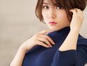 |JUY-877|  is going to become disappears short-lived feeling gloss skin  woman water beauty zero 28 years old AV  of transparency!!  Mizumi rei featured actress  mature woman married-0