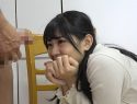 |KAGP-093| Good only by seeing masturbation appreciation 2 by   nanpa! Therefore can you a little see my chi●po?   handjob amateur picking up girls-3