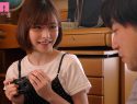 |MIAA-100| My Girlfriend Went To Tokyo NTR Part.2 My Girlfriend Was An Intelligent Literary Girl Who Had Dreams Of Becoming A Photographer So She Went To Tokyo And Then Both Her Body And Soul Were Taken From Me Amy Fukada Eimi Fukada beautiful girl glasses featured actress cheating wife-10