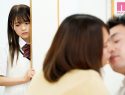 |MIAA-106| I Just Got My First Girlfriend So I Decided To Practice Sex And Cumming Inside With My Childhood Friend:  Yui Nagase schoolgirl childhood friend tsundere cherry boy-9