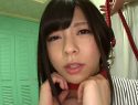 |NKD-236| Sakari  Azusa Misaki ropes & ties featured actress nymphomaniac squirting-0