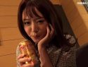 |PARATHD-2608|  人気女優・浜崎真緒をベロンベロンに酔わせたら～マン汁垂れ流しながらひたすらチンポをハメたりしゃぶったり フェラ 潮吹き-0