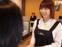 |RBD-928| Brainwash Domination Developed Body  Nanami Matsumoto humiliation waitress big tits featured actress-22