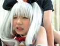 |CPDE-033|  Existence home Ruru cosplay creampie featured actress pov-17