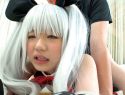 |CPDE-033|  最強属性33 有栖るる コスプレ 中出し 注目の女優 ハメ撮り-17