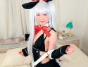 |CPDE-033|  Existence home Ruru cosplay creampie featured actress pov-3