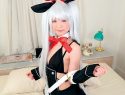 |CPDE-033|  最強属性33 有栖るる コスプレ 中出し 注目の女優 ハメ撮り-3