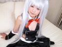 |CPDE-033|  最強属性33 有栖るる コスプレ 中出し 注目の女優 ハメ撮り-4