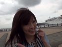 |MCT-052| A Secret One-Day Date 9 Sara Yurikawa Lily Kawasara beautiful girl documentary featured actress hi-def-0