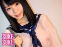 |SKSK-006| Private See-though School  Ruka Inaba beautiful girl big tits other fetish featured actress-15