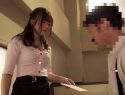 |GVG-901| A Sexy P*A Director & Mind-Blowing Female Teacher And A Bad Boy Student Council President  /   Nao Mizuki Hibiki Otsuki emale teacher married big tits lingerie-0