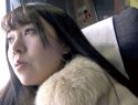 |C-2414| A Mature Woman Sexual Journey #004 mature woman kimono hot spring hi-def-0