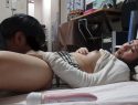 |C-2420| Cuckolding With A Married Woman. Fucking Her Next To Her Husband Who Is Passed Out Drunk 02 married cheating wife  hi-def-27