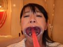 |XRW-711| Deep Throat Breaking In Training Kazumi orgy training nymphomaniac deep throat-21