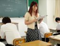 |XRW-716| Female Teacher Fucking An After School Tragedy Yui Hatano Asahi Mizuno Kanako Ioka Mio Kimijima emale teacher older sister reluctant hi-def-9