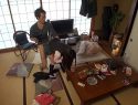 |XRW-725| Real Idol Collection -  - Includes Unreleased Footage Kanna Misaki beautiful tits schoolgirl married school uniform-33