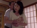 |SPRD-1167| Taking a Creampie from her Son-in-Law: Stepmom in Her 60s  Emi Toda stepmom mature woman relatives featured actress-0