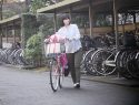 |FSET-839| I Saw A Beautiful Woman Riding A Bike And I Followed Her Home! She Resisted When I Put My Hands On Her But I Kept Going Until She Collapsed With Pleasure Ko Asumi (Mari Koizumi) Mika Kurosaki Yui Mazuyumi beautiful tits married big tits shaved pussy-12