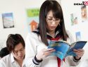 |SDAB-099| She Wanted To Overwrite The Bad Memories Stored In Her Ruined Pussy So She Kept On Looking For More And More Creampie Sex Purifying Creampie Sex With Dirty Old Men (The Original Version)  Nazuna Nonohara beautiful girl glasses featured actress creampie-0