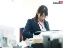 |SDJS-027|  吉岡明日海  ドキュメント 注目の女優 デジモ-3