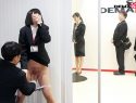 |SDJS-028| SOD Female Employees Ecstasy! A 2019 Cumtastic Company Orientation Can You Finish Your Presentation In Front Of These Job-Seeking Students Without Pissing Yourself!? 72 Leaking Orgasms So Powerful She Can