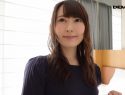 |SDNM-208|  桜井萌 熟女 人妻 ドキュメント 注目の女優-19