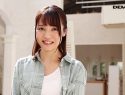 |SDNM-210| I Want To Protect Your Adorable Smile  35 Years Old Her Adult Video Debut Nana Hashimoto mature woman married big tits documentary-13
