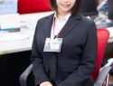|SHYN-036| 松田奇哈亞 SOD 女性員工敏感性調查宣傳 松田千波 耻辱  巨乳 特色女演员-10