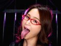 |DOKS-485| Long Tongue! Licktician Perverted Slut  Sumire Seto slut older sister lingerie featured actress-0