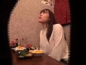 |ITSR-070| 業餘 妻子 Gachi Voyeur 未經授權釋放 13 未經許可拿出座位 Izakaya Nampa 已婚妇女 拾起女孩 偷窥 纪录片-0