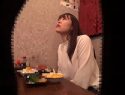 |ITSR-070| We Nampa Seduced This Amateur Wife At An Izakaya Bar And Took Her Home Serious Creampie Peeping And We