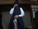 |MDTM-546| Playtime -  Maika Hizumi ropes & ties schoolgirl small tits youthful-1