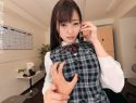 |AJVR-007| [VR] I Was Messing Around In A Conference Room With A Female Colleague When Suddenly Someone Came In...We Hid Under The Table And Kept Fucking Until I Came Inside Of Her! (Maker Recommendation)  Akari Mitani office lady close-up featured actress kiss-11