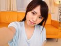 |AJVR-028|  相沢夏帆 巨乳. 生殖器のクローズアップ 注目の女優 中出し-11