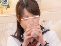 |AP-670|  羞恥 女子学生 学生服 中出し-25