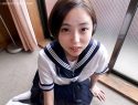 |APKH-108| She Trembles And Has Vaginal Orgasms Repeatedly! The Sensitive Dirty Girl Is A Bewitching And Aggressive Sex Addict! POV Porn Featuring A Slender Beautiful Young Girl In Uniform! Aori Arihoshi Arihoshi Aori slender sailor uniform featured actress creampie-6